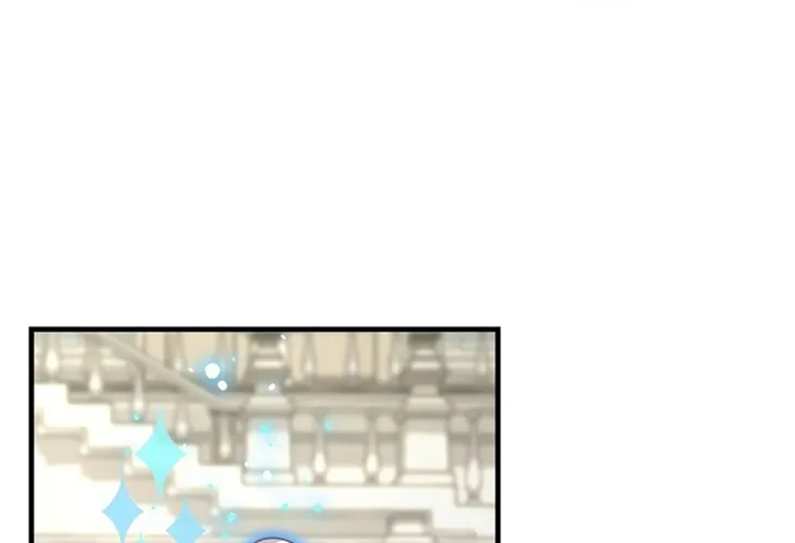 MTEwMUpOTlI1QkpSRTEwWQ.dcZFqt
