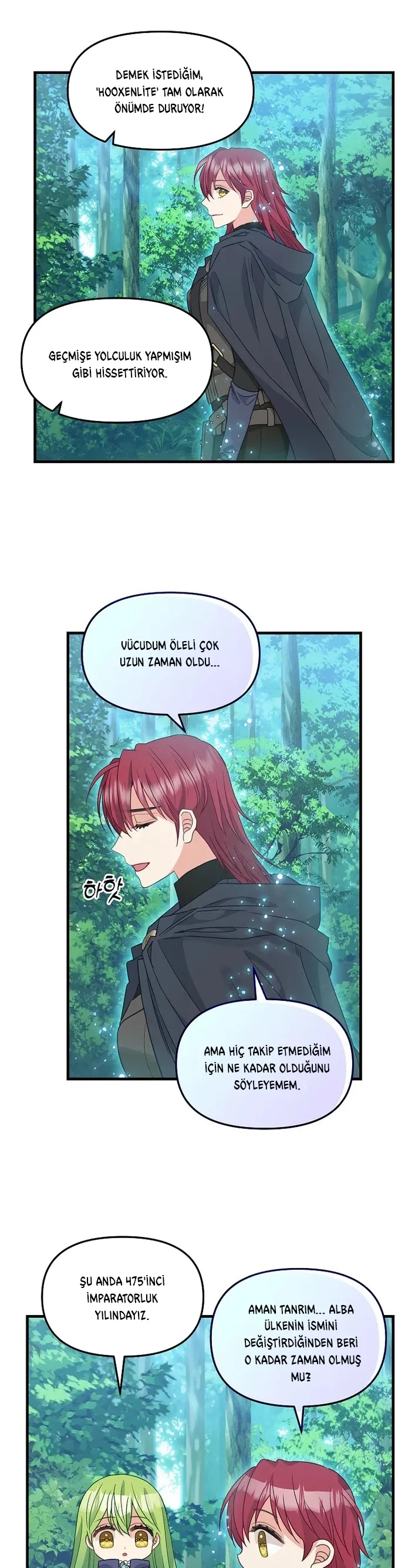 MTEwMUpOTlI1QkpUMzJZVg.bCRKVxI0r8q12YITRq6vKTRbcIqYHti GTPpkCl6CJw