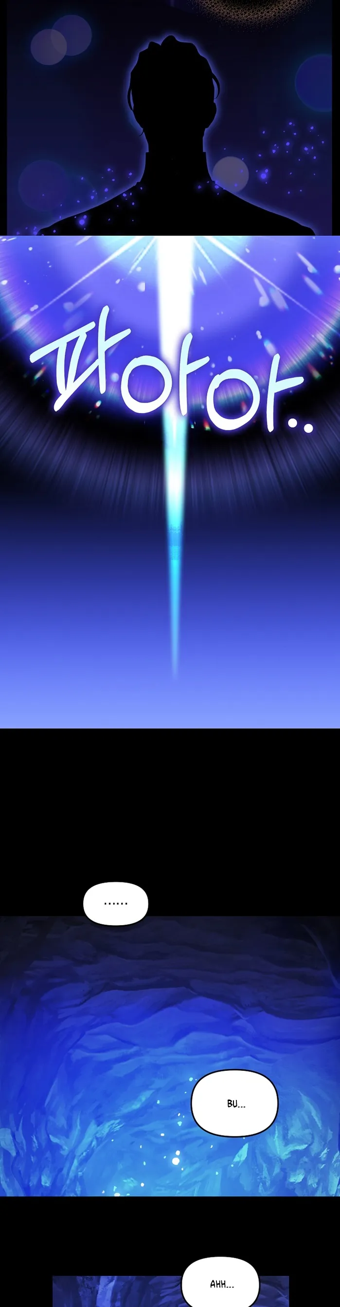 MTEwMUpOTlI1QkpUSDJYQw.9 MKzMRRJC1M6Gu1amku2n08oPJ3ZzB7 MTcKVO2hhQ