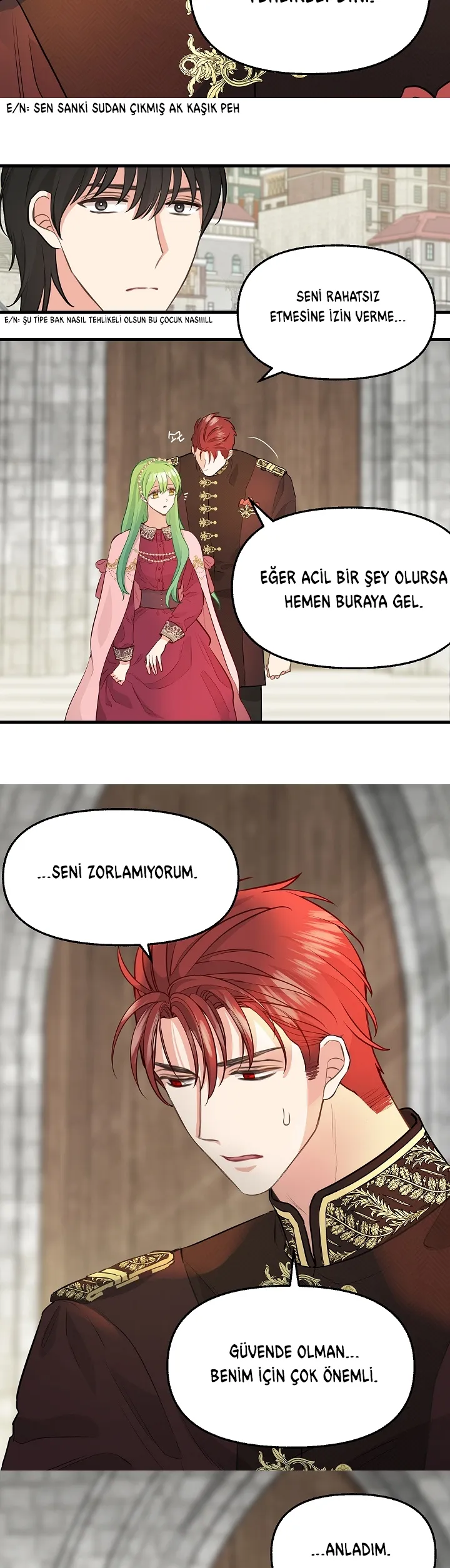 MTEwMUpOTlI1QkpYNjNGTQ.76fDpJnTorTjnNFMz1c8D