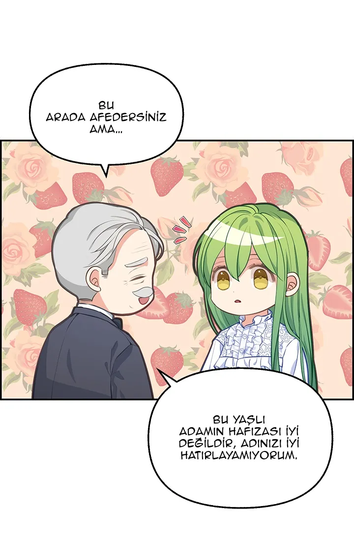 MTEwMUpOTlI1QkpZNTJGRA.kgYNVWg I GrxgW1RH w1tPj3WuUjSKjN8coaoPZPSg