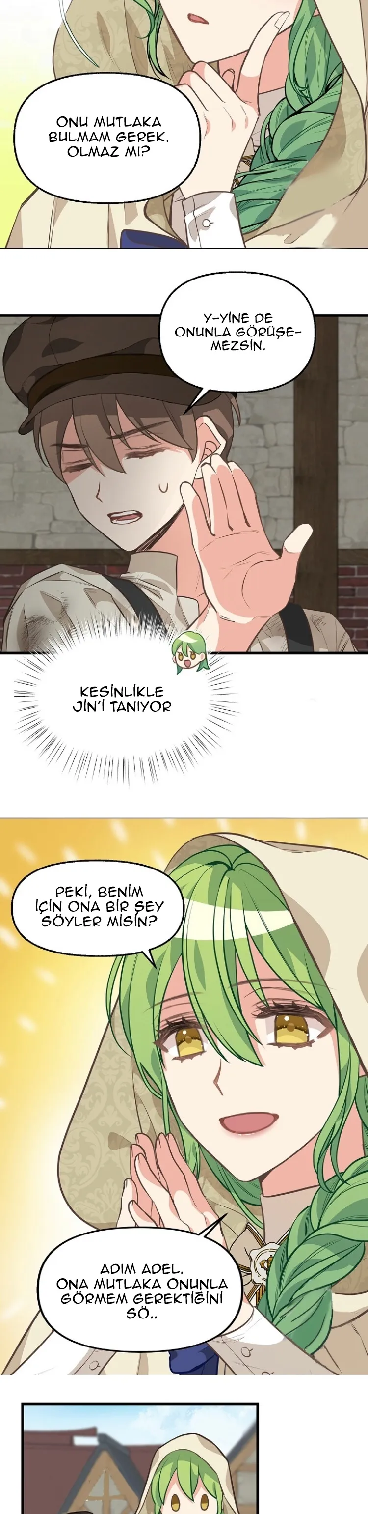 MTEwMUpOTlI1QkpaRDQyOQ.LCOKZmL4swjQUBJ3944BrzZ4uu8hd2Se647 NvB9hdI