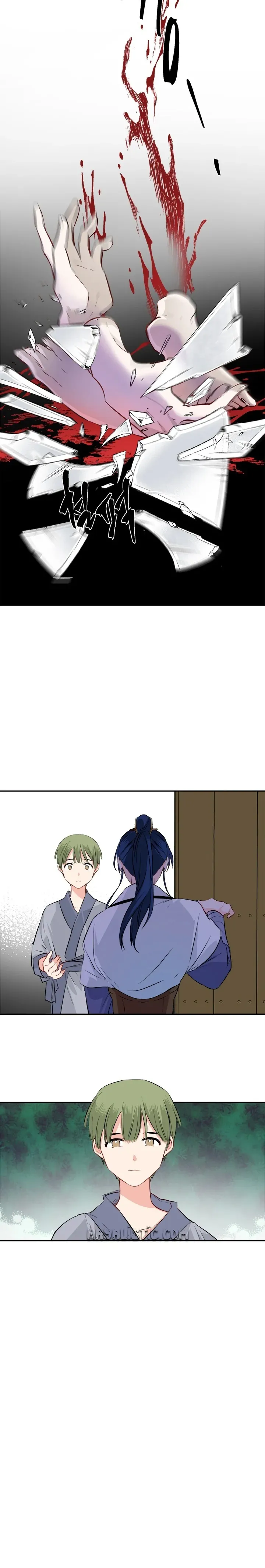 MTEwMUpOTlI1RDJNRlZWVg.VGnxltoCoKceLSw4hwOo2