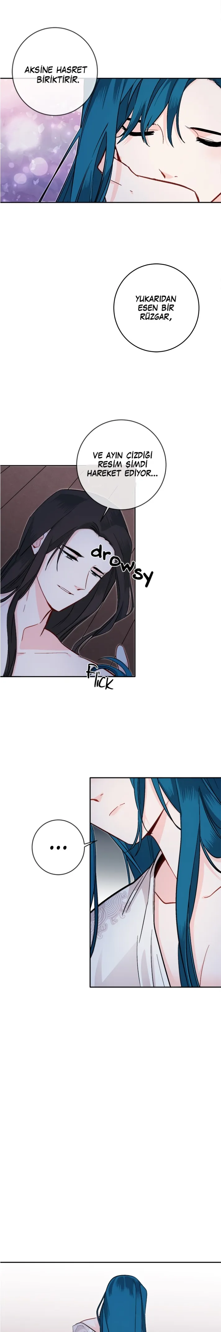 MTEwMUpOTlI1RDM3NUIxTQ.i3pRcECyg3ZTnJ GB5DPYVLHMd rYPTNptI0vY1 kUY