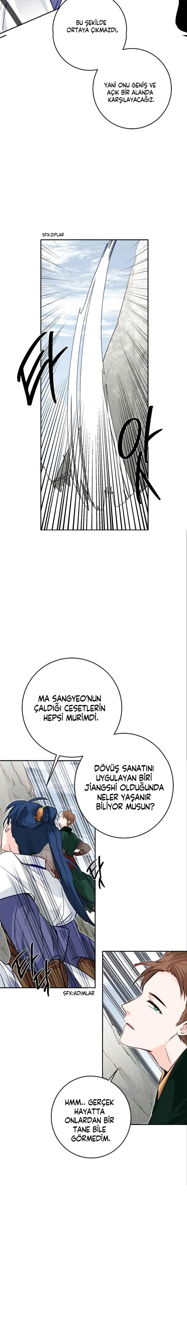 MTEwMUpOTlI1RDM4OUVLTQ.4F2u9No7soy