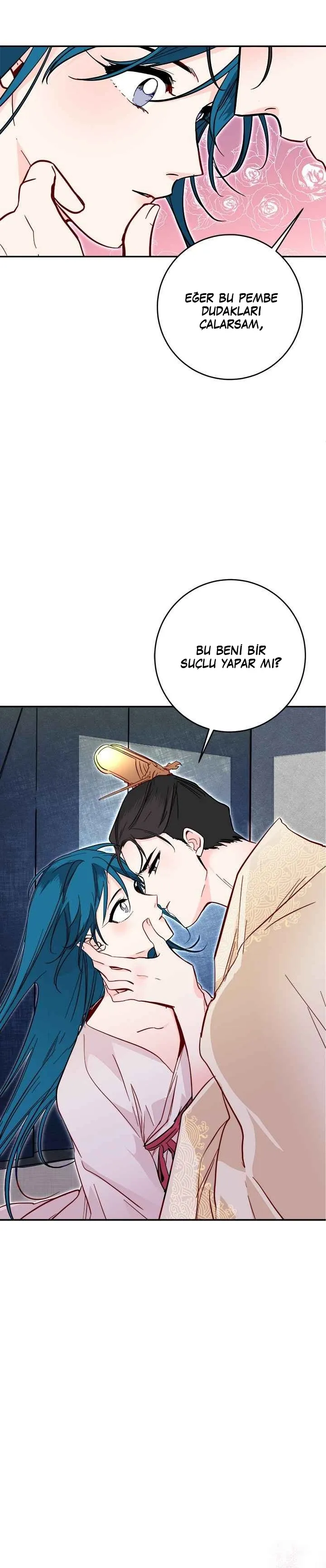 MTEwMUpOTlI1RDM4RjVQOQ.myNq ZGp2yl6q0FEyhnCStQcTQ1 cAkUIiFmunmHkU
