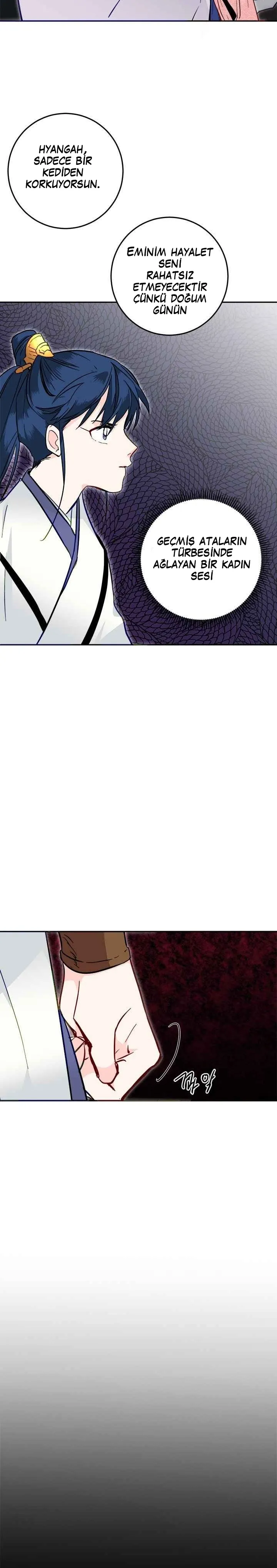 MTEwMUpOTlI1RDM5M0pGNw.sQzLJfc2pPcFG 74tS5xK3jG8AVe0uYYXa4 eXm m2k
