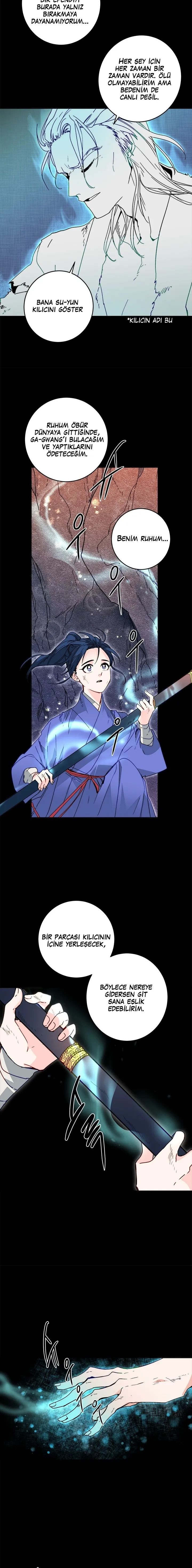 MTEwMUpOTlI1RDM5RUI4Vg.eJXmgRHQ