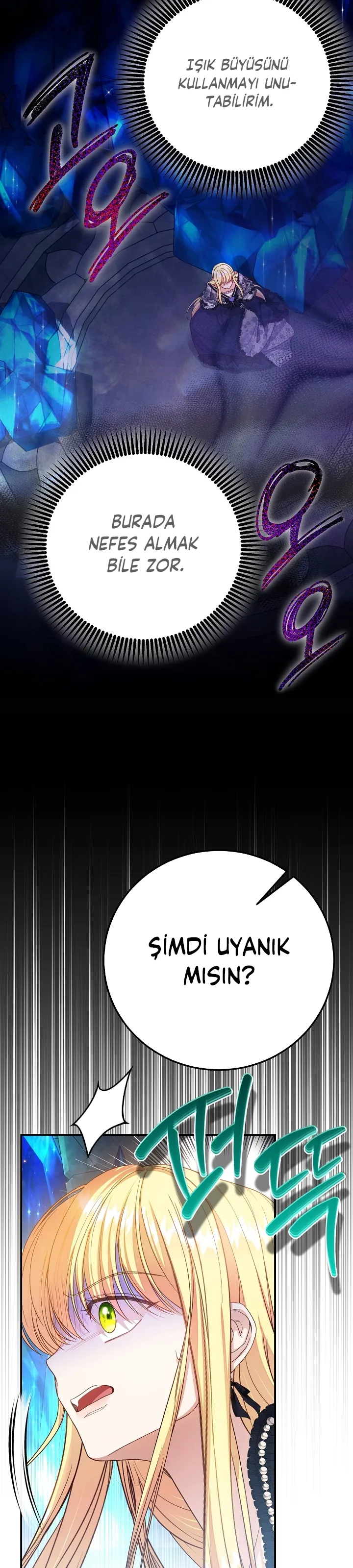 MTEwMUpOTlI1RTNCM0NYMA.R1RNisodvzQC4YfkmMITKtvvHaLhc8Oxgmmr7Ggp2kcqCiKYsXwL45dcBqD e4 Garh5r3LWyaIBwZNzWmTX1Q