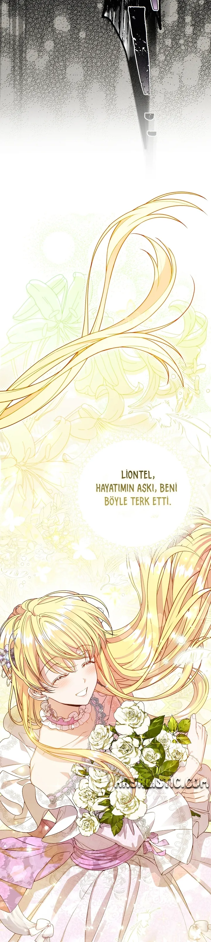 MTEwMUpOTlI1RTNCQ1JBNQ.gyCsXfJHZpntS8DVybJmMnxD boUZBH9AP4yPmpXpZQywrkvoFWwGa1KbD1Z2HAKV1Rtm8s69g1ikPyD7Zps7A