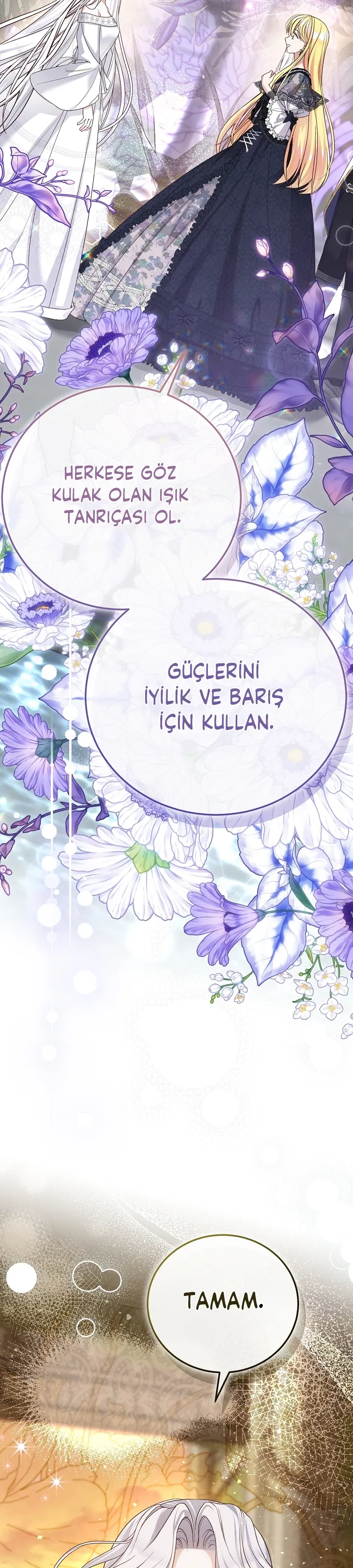 MTEwMUpOTlI1RTNCSzROTQ.8V6nB44G1x9pQRwz1omPe7CAf8xEQqAWbtX0xxFLDkYrEoKQH3U 9UK6Kdq CphIu9YNolrgd04vEKIK ZCjiw