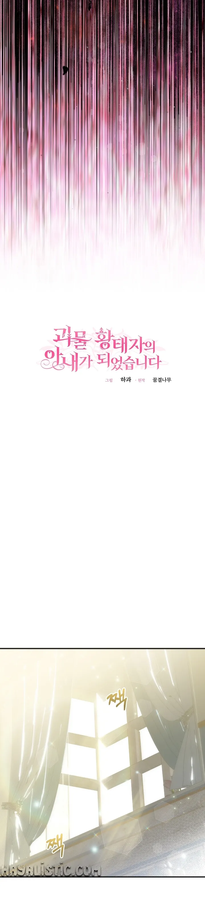 MTEwMUpOTlI1RTNCWjRWNg.LlMocpucUlo0v6GjNzkhK6fJbHEqkN9vsGIYLJLdl5v6WOc05joOHKmrtw