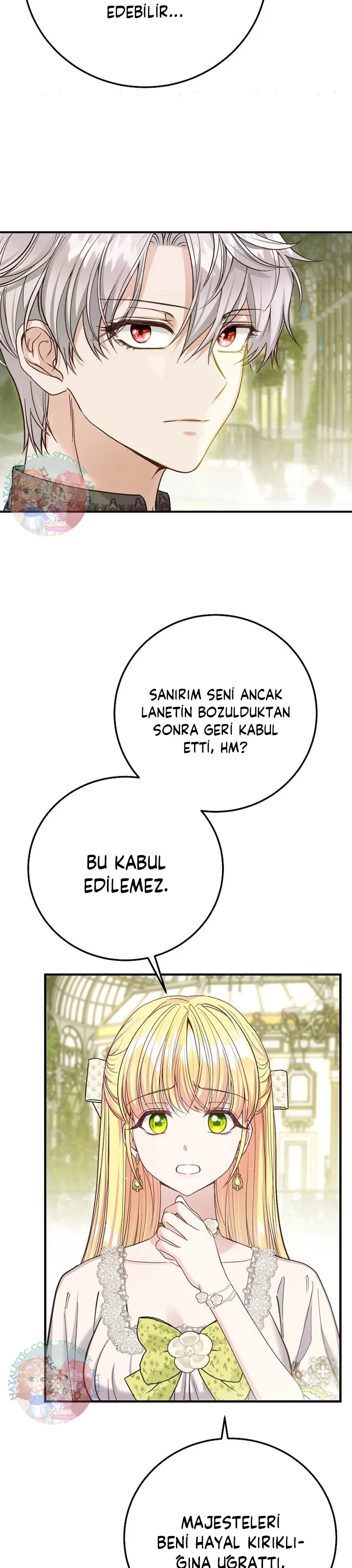 MTEwMUpOTlI1RTNDNFpDUg. KzgZyKZ7s3O4t3