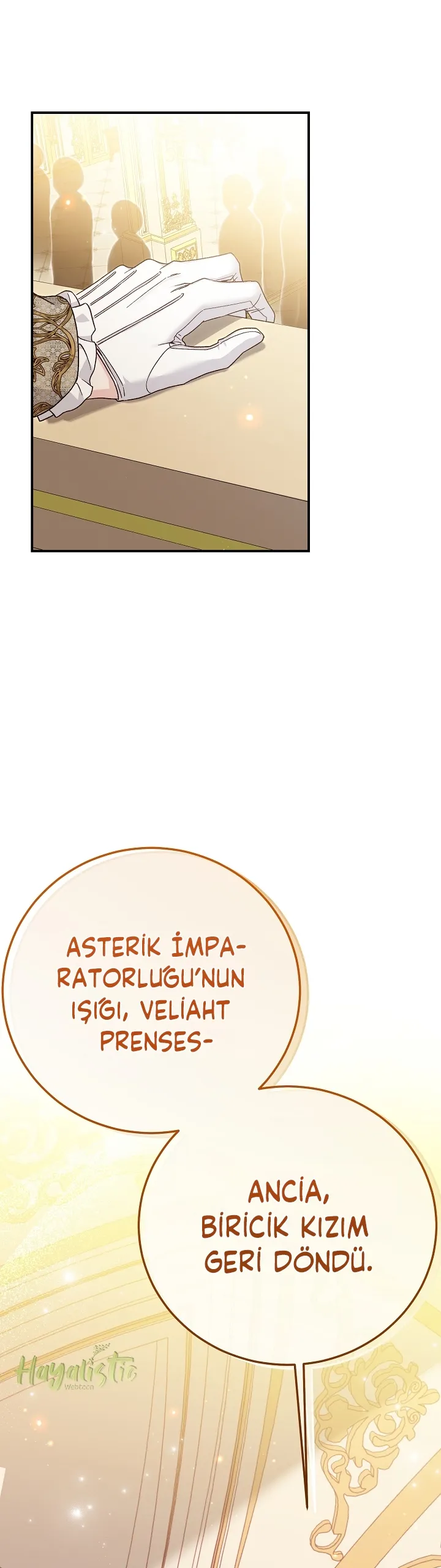 MTEwMUpOTlI1RTNDNVY4RQ.LObCCLtRBxlqb0IInyFLua Rf8Klye37r42VOBlWOAvBE9f2ZyGSg9IK iK8WL6inszF2SQ71BpsuEhfQGO67A