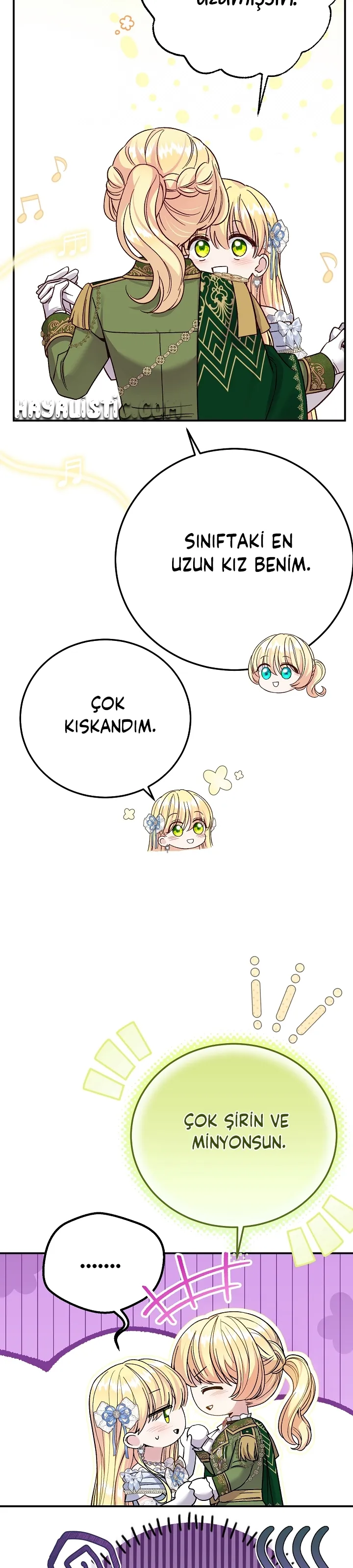 MTEwMUpOTlI1RTNDRVFYNg.gv4LYnzORJpiOSTzaExbTOcwuZQ4dBrPWrzblQ9QNOa