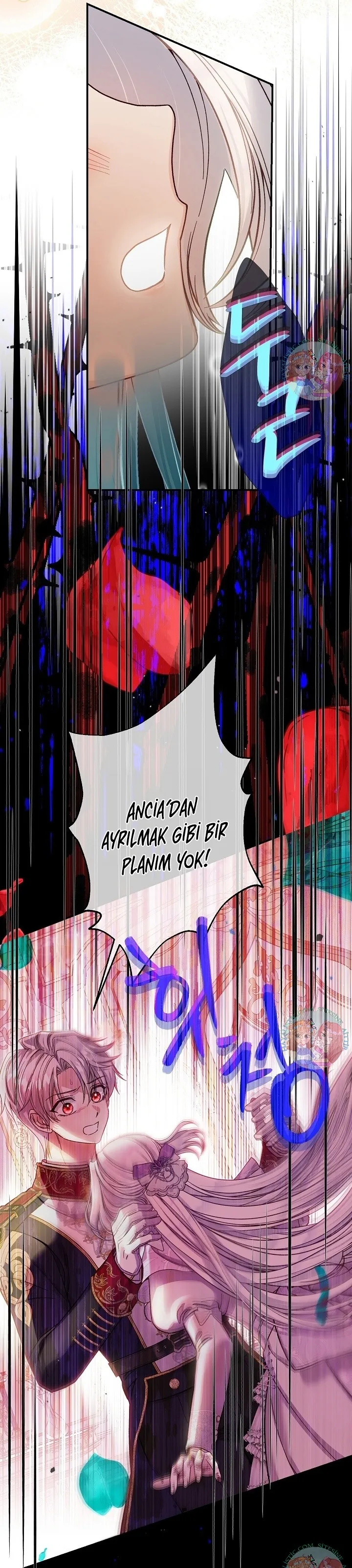 MTEwMUpOTlI1RTNDRkRWTg.Tf
