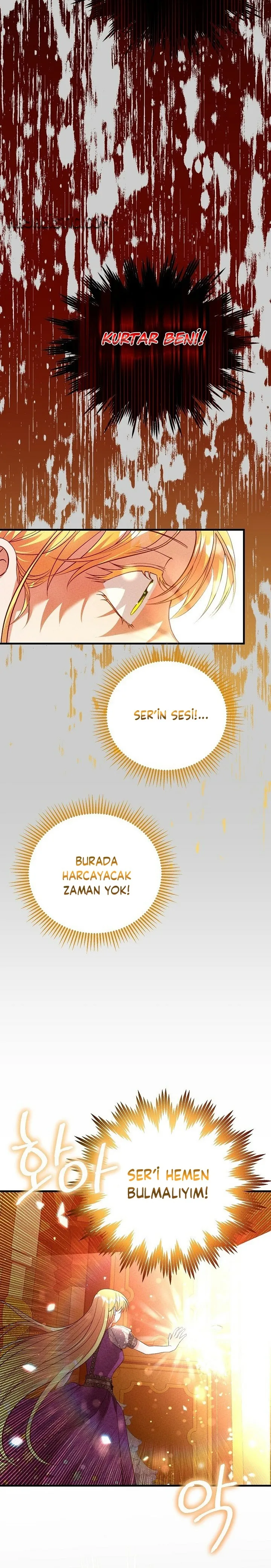 MTEwMUpOTlI1RTNEMjlGRA.eDQtXynfXE7ym3bEJe93oF 2Rw5wyyCFJTjQn RqOhOeTrEfn CqkreUvsDj 6oz68lJ4zSKSzjfO47IaNGkkw