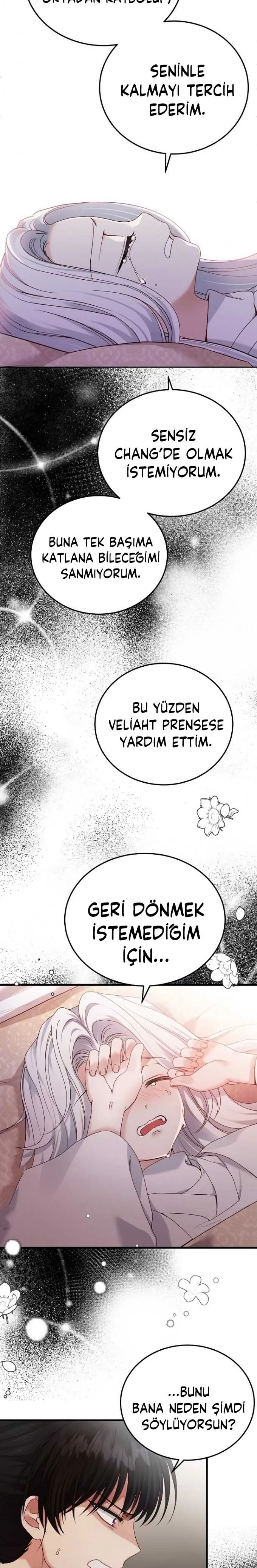 MTEwMUpOTlI1RTNEMldOUQ.ltFPwz2XYvZRS awSOqfAv5XTSl3QeqRsXLl5TdS3a3EjiijVMPMZZtrII4heI0sIIlBZAn0HwfBB6rorgr83w