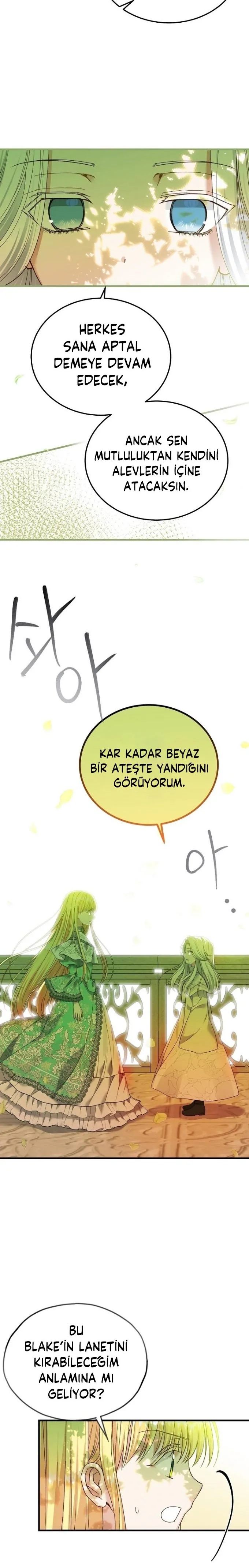 MTEwMUpOTlI1RTNEMlpBOQ.yPAYgqAIm3xlm0gsy4dTozZDYwaO W8py jH3kln6aW8XdwPf5HvhjnMo4eSXTRgcFw3cujWfSl12EapU5