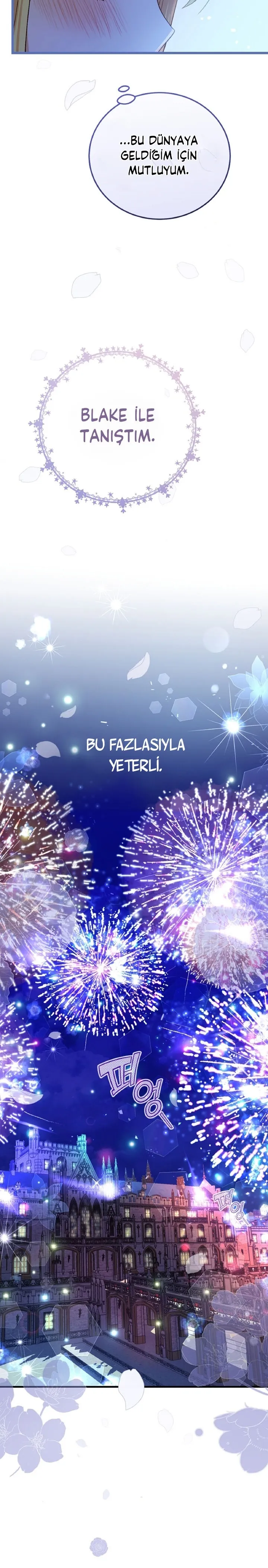 MTEwMUpOTlI1RTNENFhRRw.e V6vW1Nzqm6dzzkPff0voovDCubXBg vCgjWXLVFNfW8j3JSo QznEqwFAz4TdKE2U9TjNbjFHhHbcjbEDItA