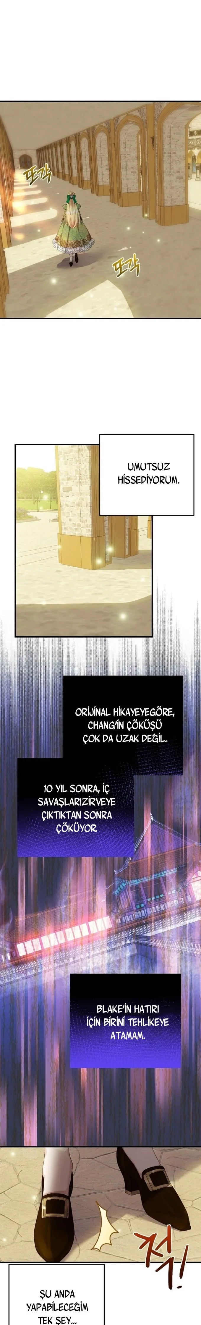 MTEwMUpOTlI1RTNEQ1QxRg.mG5dUyysn 8flM1N4cNkr42rvrESApIoPjOY1