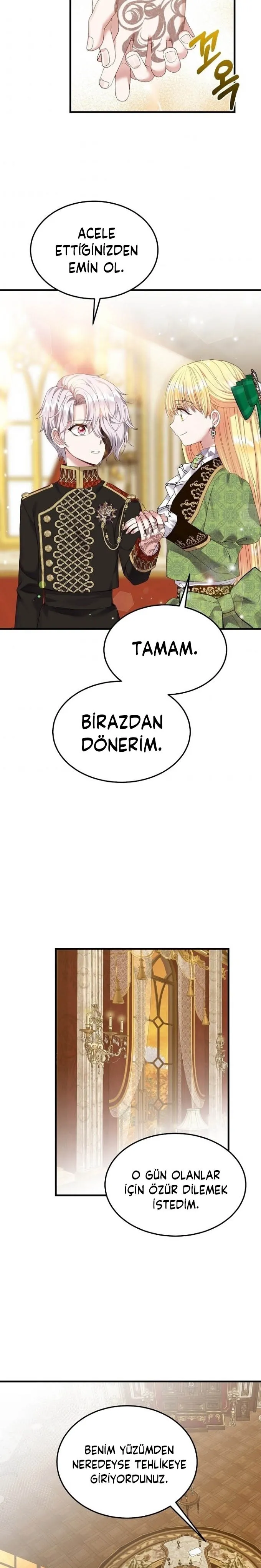 MTEwMUpOTlI1RTNEQk5QWg.IeQpIwr zJpheSkrxBzqmF2OQ5K8PdQEwm9ysHwkZ2 qrBE6HxE sLWncCPjI4e7anQ dVXFgngDFB bOw2yNA