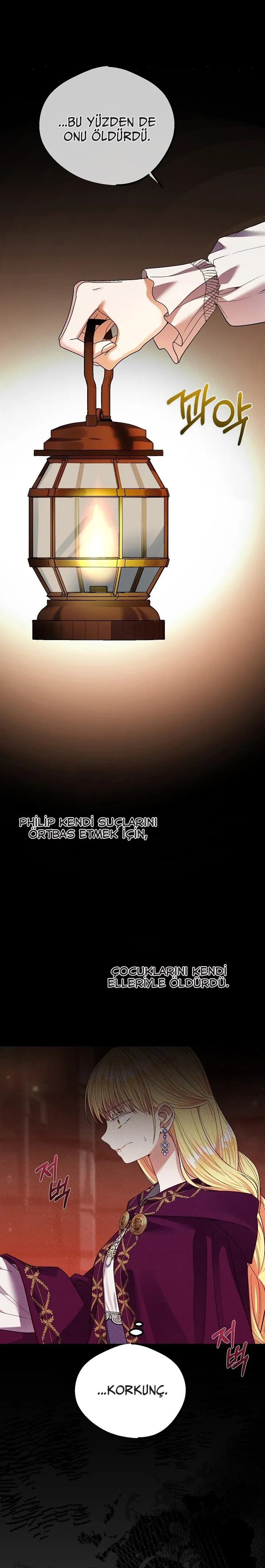 MTEwMUpOTlI1RTNERkg2OQ.vyCNVbd2oldgMXoBT033zhnpjEx0dZVD350IuoqfxI