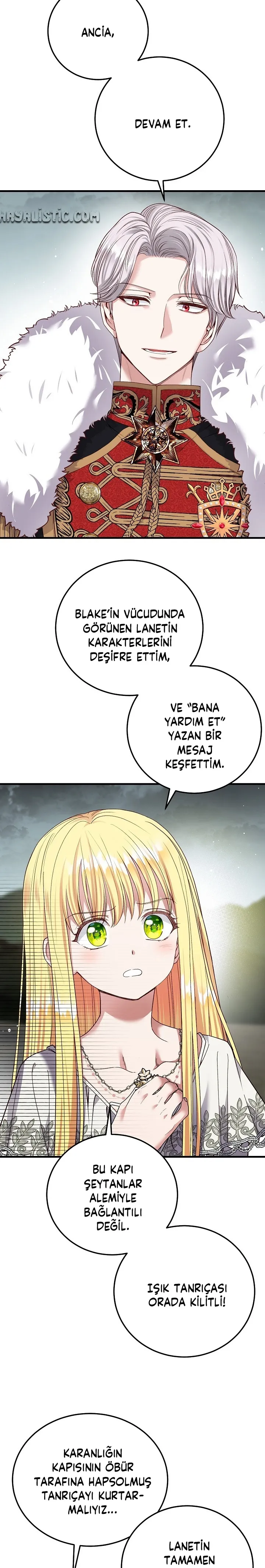 MTEwMUpOTlI1RTNERzhWMw.0qHD8CWzMyAT8M29yD4GsL3eIqzfNWL4mwEXLjAw3INXT4pk8hSI0R5