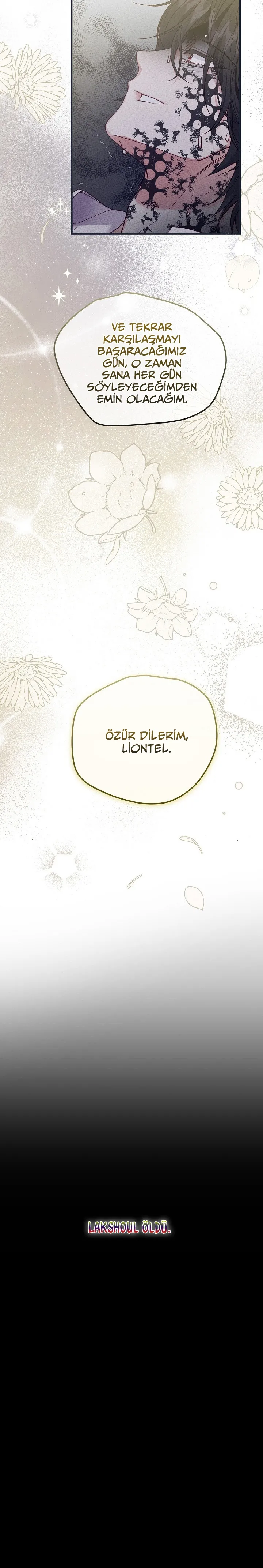 MTEwMUpOTlI1RTNESlFXNA.ZQmjZKyAghx bcL8bpOqpXgdBvoHIj3l