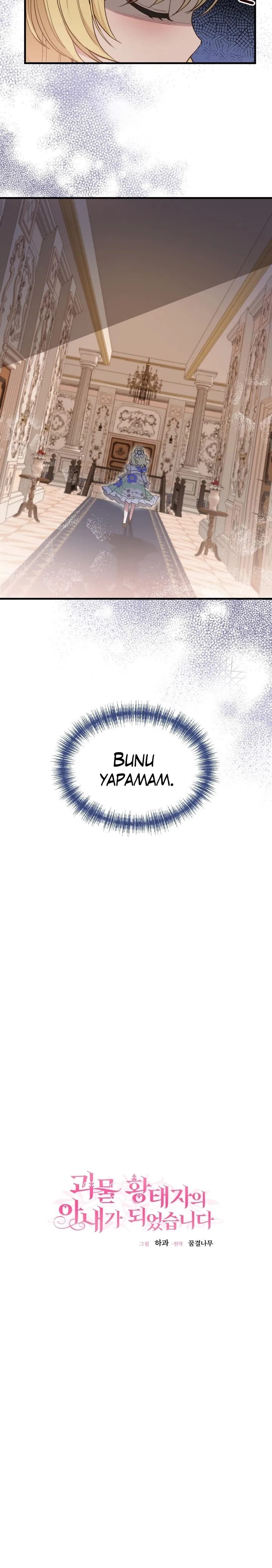 MTEwMUpOTlI1RTNFMVFORA.PLrNecdvHepJO7uwjZ9YAYLMAqLNvd m53aRanRIu4npVwuS2KUxzBLZM5vdQRFU yPueF5 4FMj2tqEmhDYGw