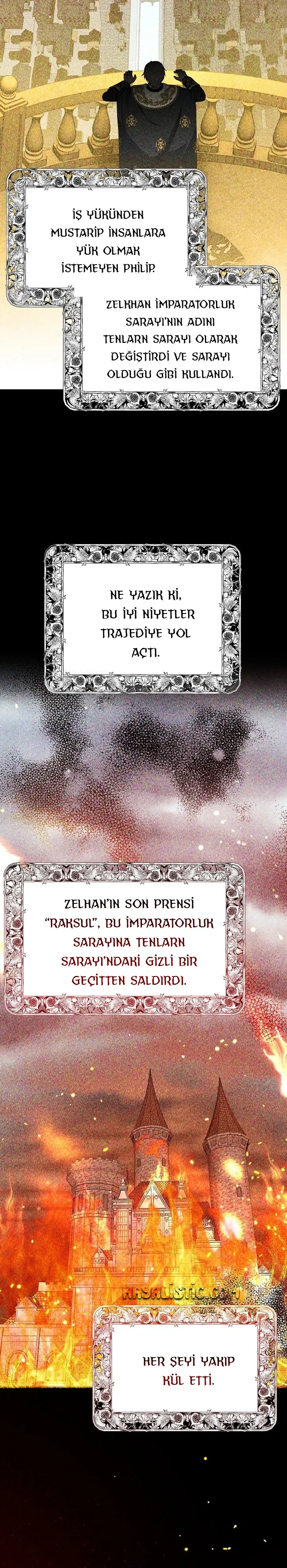 MTEwMUpOTlI1RTNFMkFRRA.stGfyQzEaIb OmljfCextNYnLx8JmdHW1ka5ZUlnmD svpcTZZlprYcXa4i6qvaQonlfnGXjj04el EoQlmGPg
