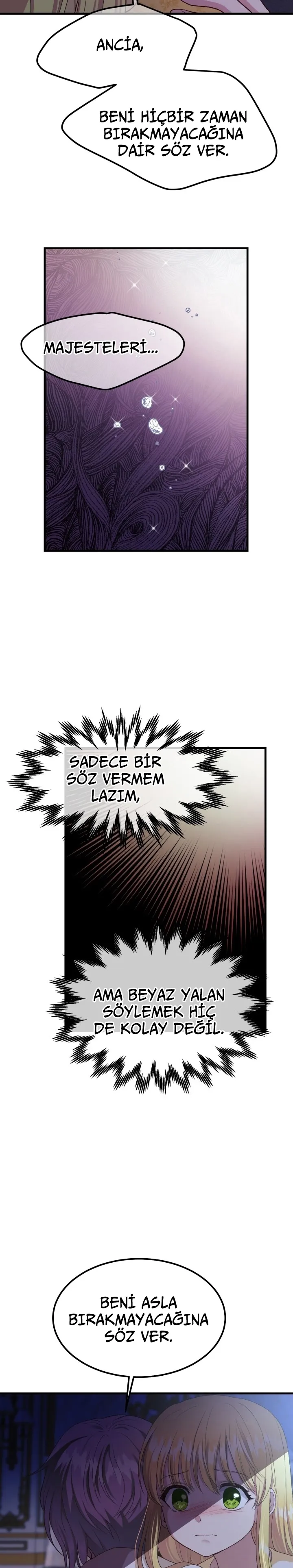 MTEwMUpOTlI1RTNFOUQ0Uw.cSHw3PFVMZO7K0alhW2PqO2CrW 7N9353Gx83Z7cf8 Vn9zgz6eqqkS