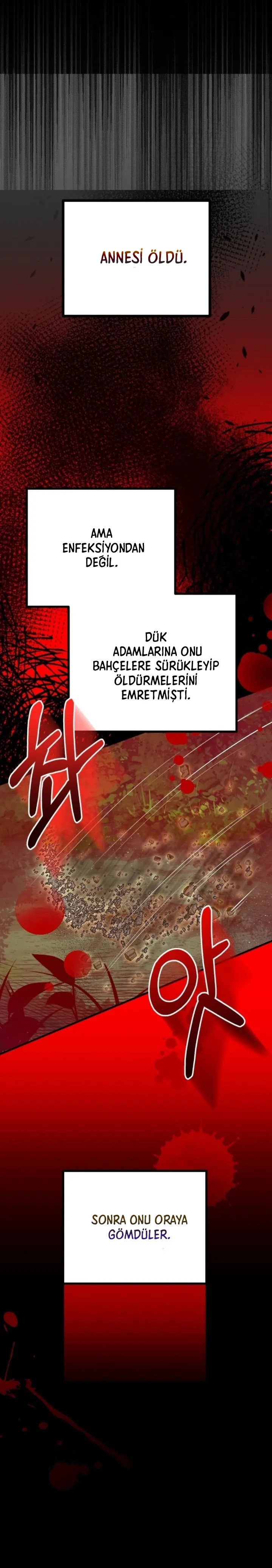 MTEwMUpOTlI1RTNFVlRIQQ.iVE5fV88UxRUunTzJAC4VrtYeDp8RJ4nqdrk5GnVfmA2iRn6NRPKk05gggLNP dFUDP16kWEt11cPFK4cRunJA