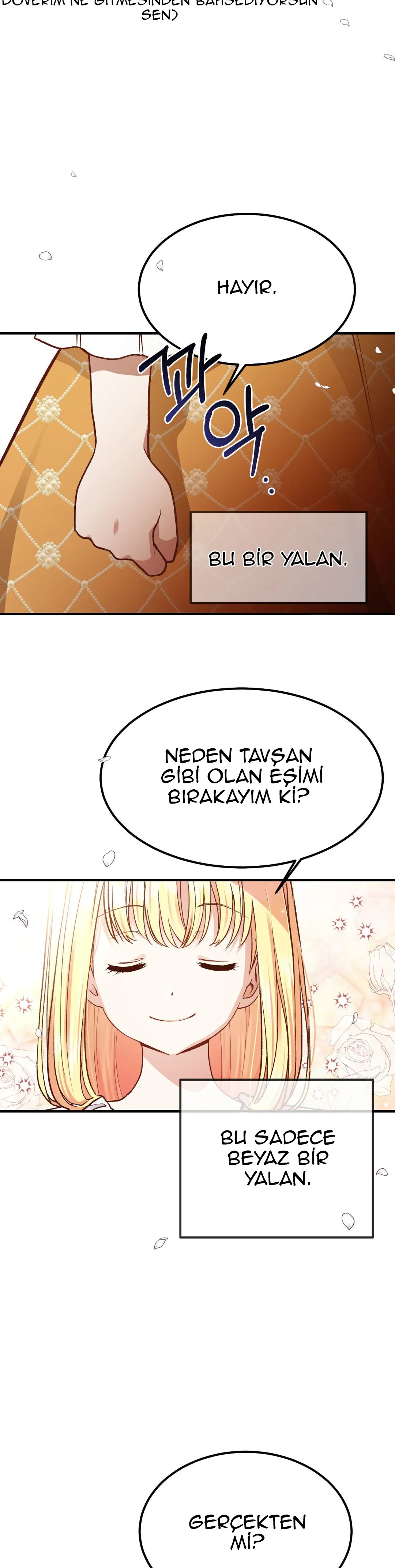 MTEwMUpOTlI1RTQ2MFZORw.L v6KYOPAwMlE2kNCumfyo2oM9bfzDt7gaAH8PBQPz7BMbzRxM8NMSl Xz4UJ1PJ6jQKWX8GvmTLL0IczCQ g