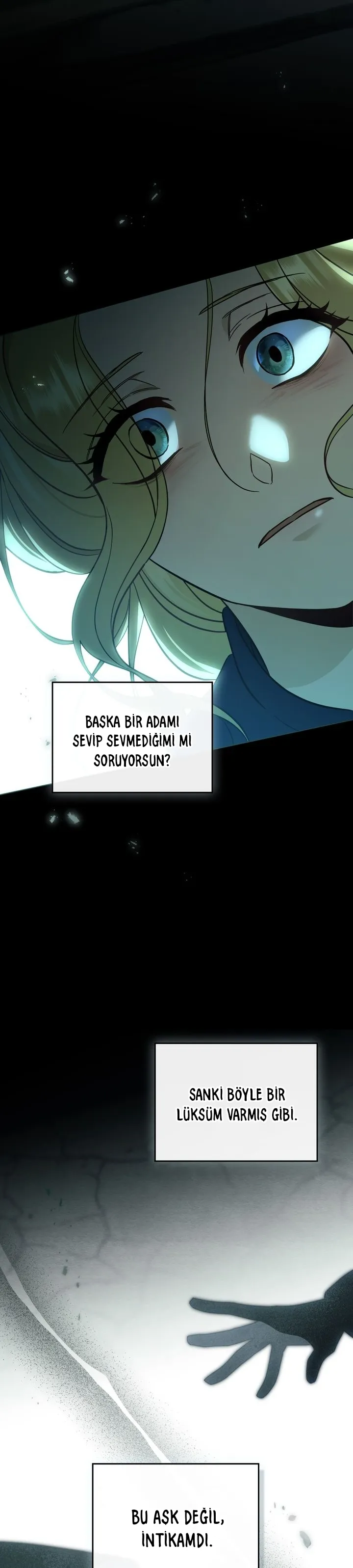 MTEwMUpOTlI1RjFLOUMzNg.4Ot5ksr bGmCnCt0LKizpiM0HZye8GaXYAG26tCp4d QrANLS4snYqwmgc2SlnFm