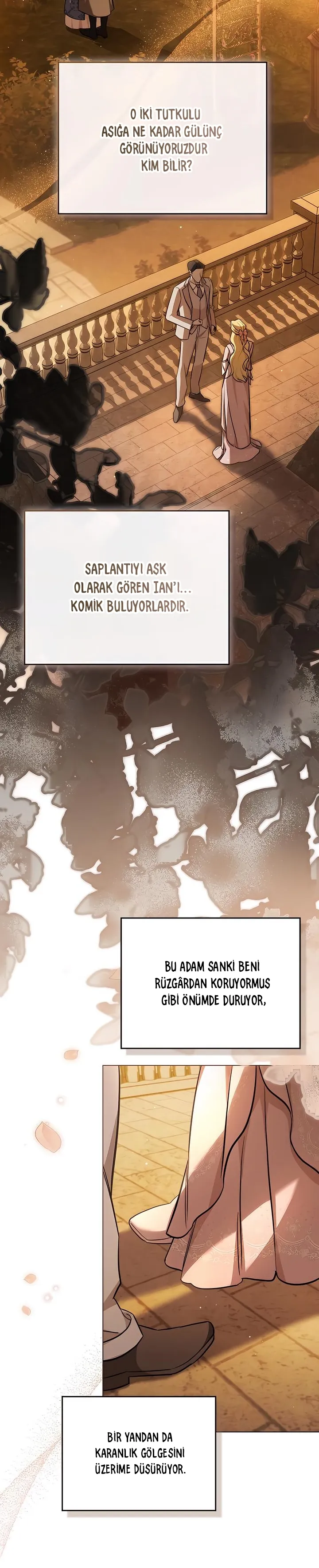 MTEwMUpOTlI1RjFLOUs5RA.IUX8 E8JCCWBoBpNx lJcYjB88bfzPZH0wEx