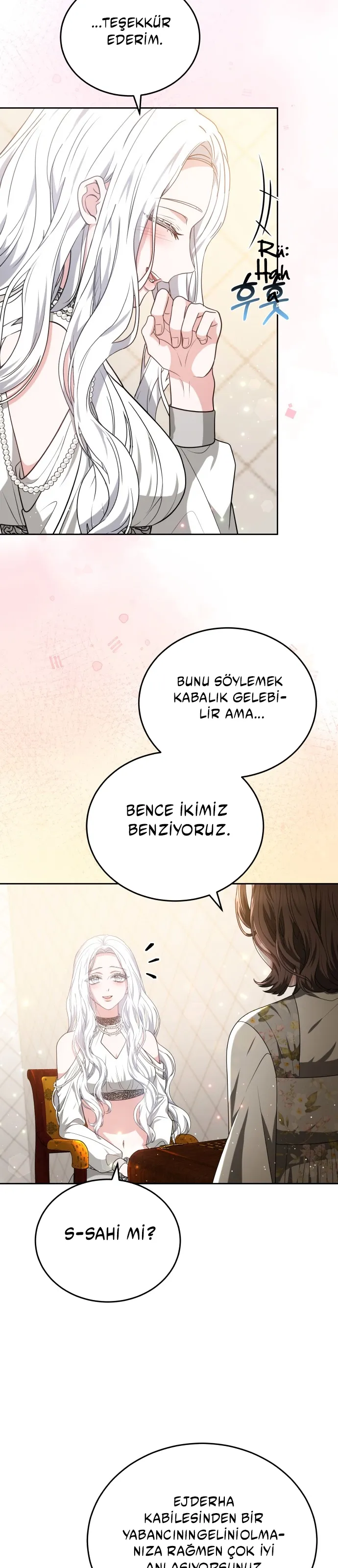 MTEwMUpOTlI1RjhHVDdDOQ.9sHGIugWvjB8KMzaagnDEX5dBuuXrAETqU8wTFyOj I