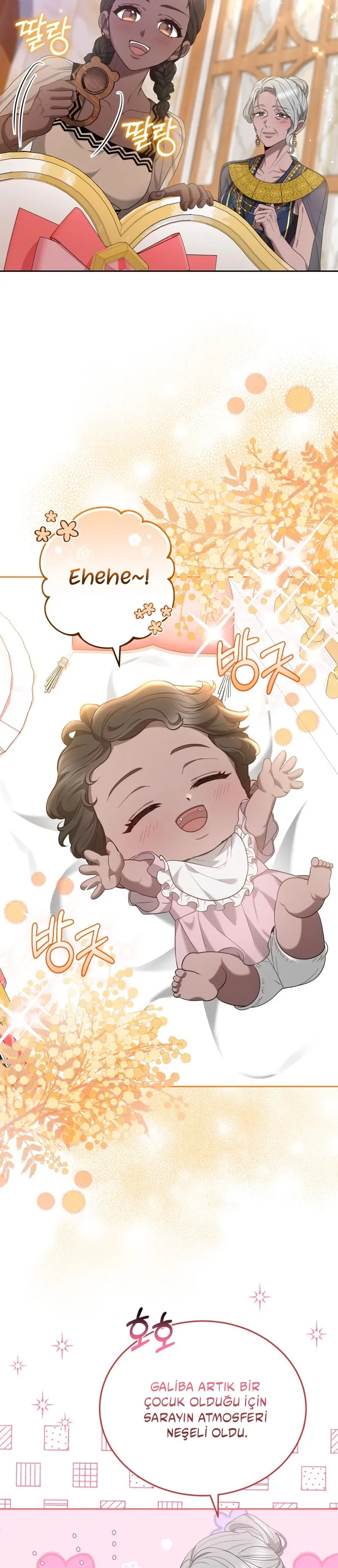 MTEwMUpOTlI1RjhINFg1Rg.kWcYb9RvzqzD3Q7KeAZUNeAJ8 4yYT1IoaATKvsbm8k