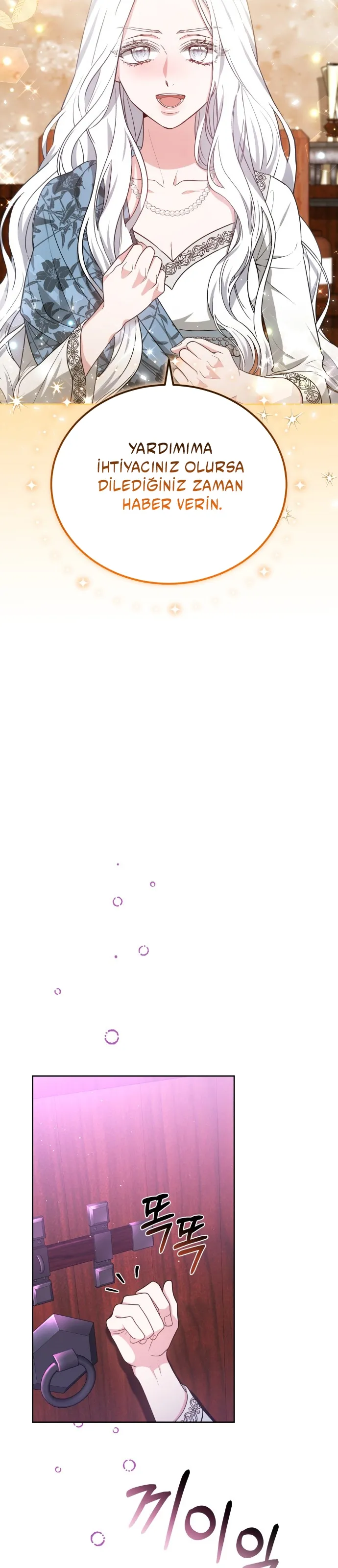 MTEwMUpOTlI1RjhITVNWTg.k5Cywx5JmGjatF3gXTmVWOFcMfvsYI8CF7B0p IqZek
