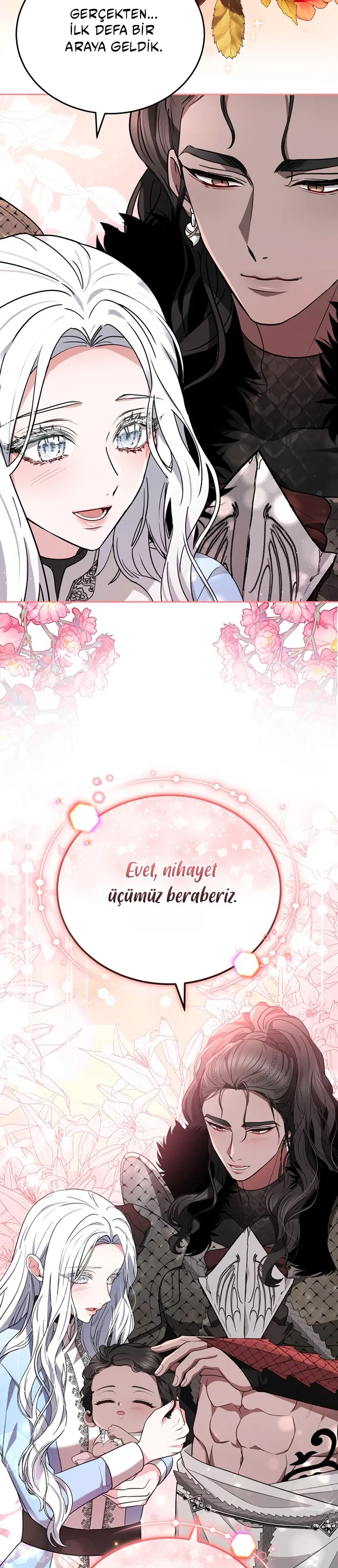 MTEwMUpOTlI1RjhIWTM5Qw.4q43utemzpiVEwvWX7KjDNSfrRrmRibG4KZNYYiKBcc