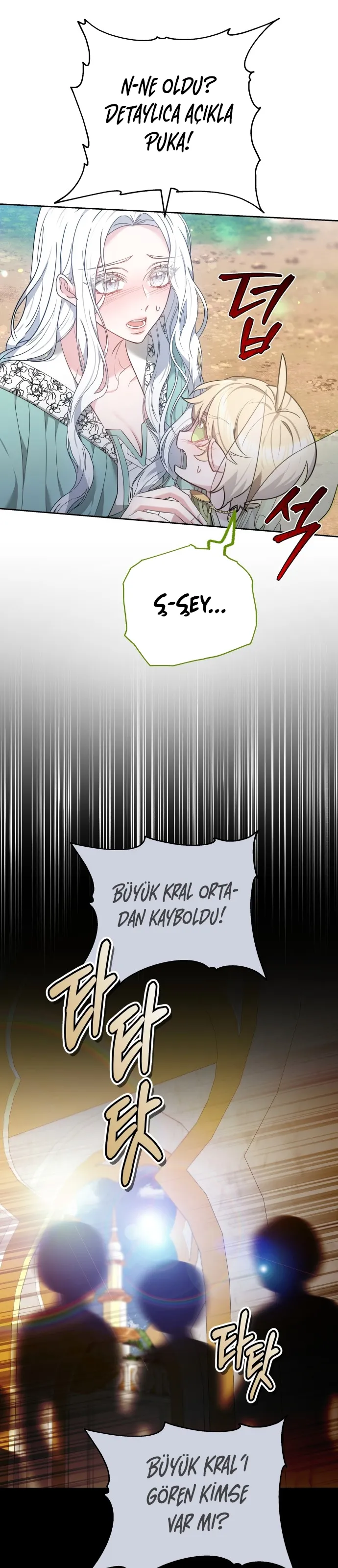 MTEwMUpOTlI1RjhKNVNCQg.F46B DefNVUIY15vR gmWSNVmh6hvKTPgX qstZTdJo