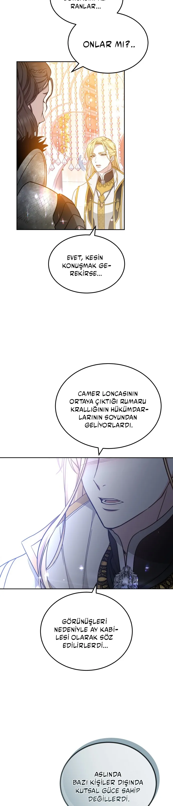 MTEwMUpOTlI1RjhLSENXOA.RkkNzbdMTFDxhrXWC7hLYce6 HBZlvE9zrGNhK94jbY