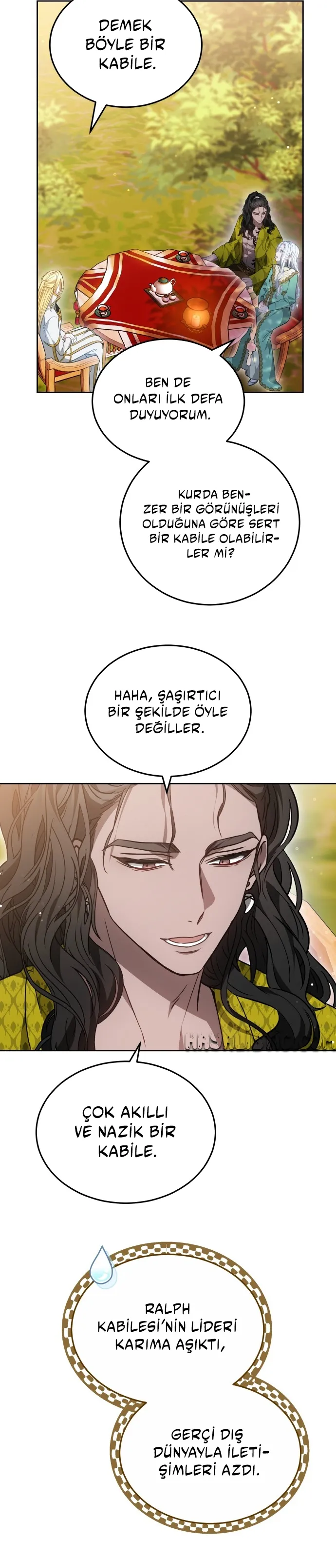 MTEwMUpOTlI1RjhLU1Y5Mw.U7aAbd415UVNjNxiRn rL5vJNH QfGBZnQojzV 3ePE