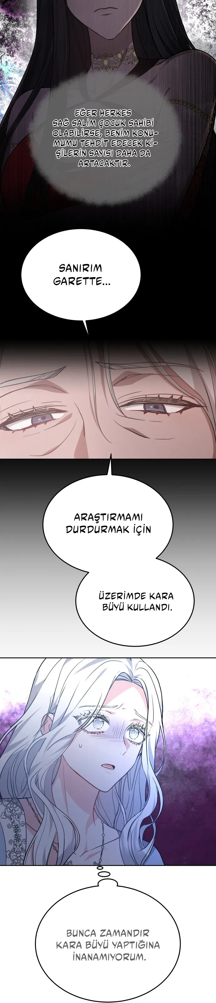 MTEwMUpOTlI1RjhNSEIzNw.0o62mwM1uT08 MPsZfM4WdJhv