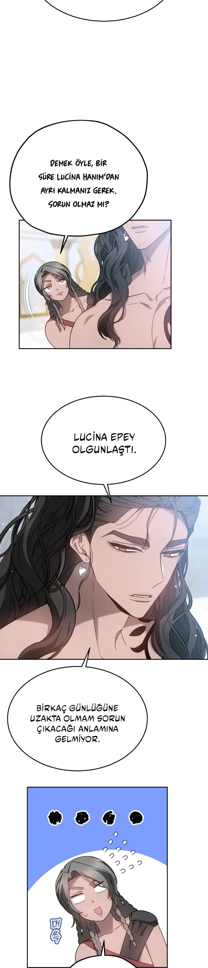 MTEwMUpOTlI1RjhONkFZMg.6DQkY9dUfh8XqrXdghW rr6tJpE Ipvyze3VkEGOXro