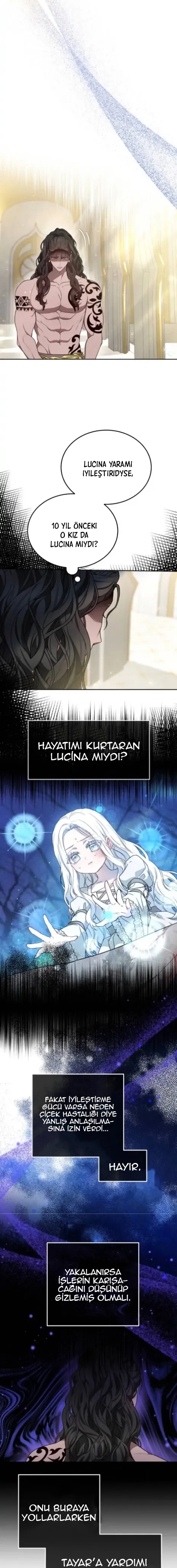 MTEwMUpOTlI1RjhQQzFYNw.3isuqAggFMSA3Dqs79Q3q NA2B9JKYsTd FZTlFNP6k