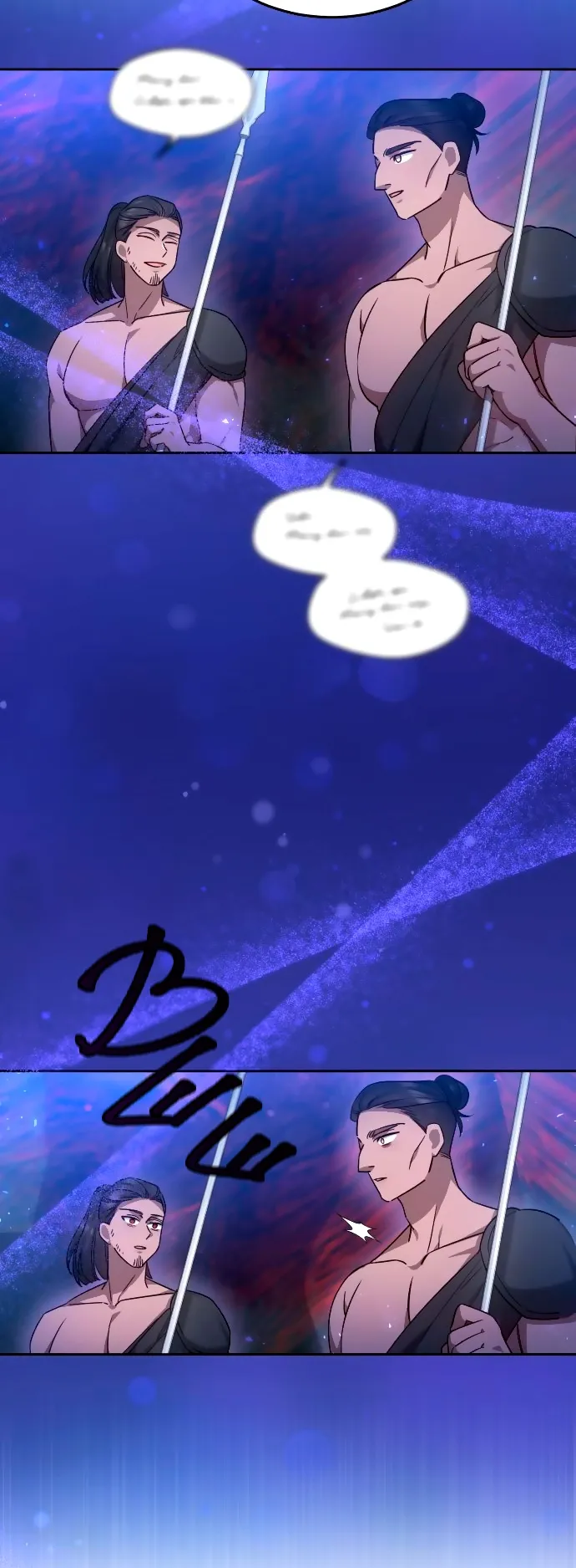 MTEwMUpOTlI1RjhQU1dKQw.VTfz5loaAeGZzm5Zt p8GdmbB