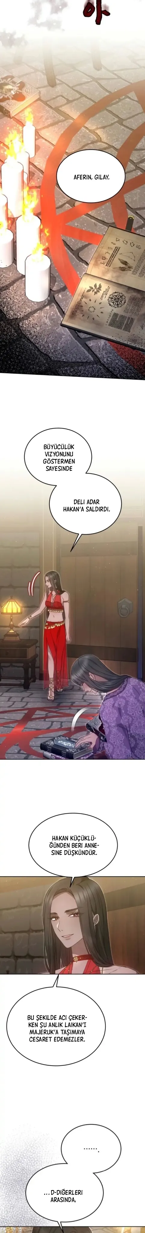 MTEwMUpOTlI1RjhRNUJGWQ.w bdkMMu1WYoaLFeYopyxt OhXlYUHhCkoOSKSIffp8