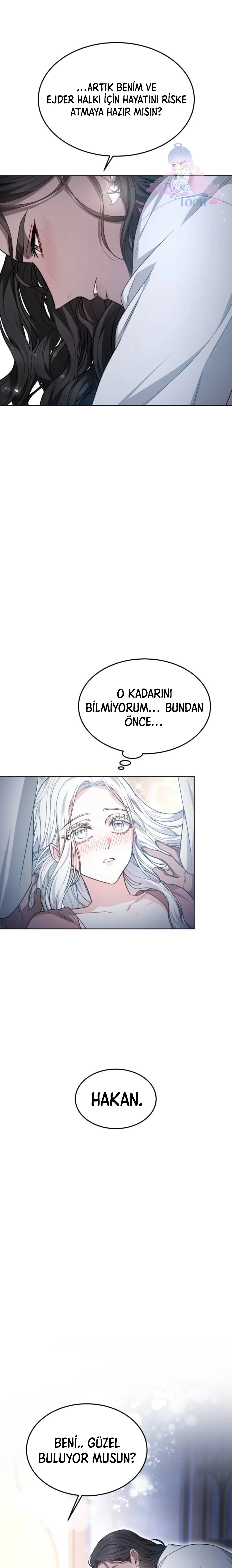 MTEwMUpOTlI1RjhRQ0I5Mw.vzrdfsEgojtE5UEe13S3hTliom6LmXk0OLd3FZ 39bo