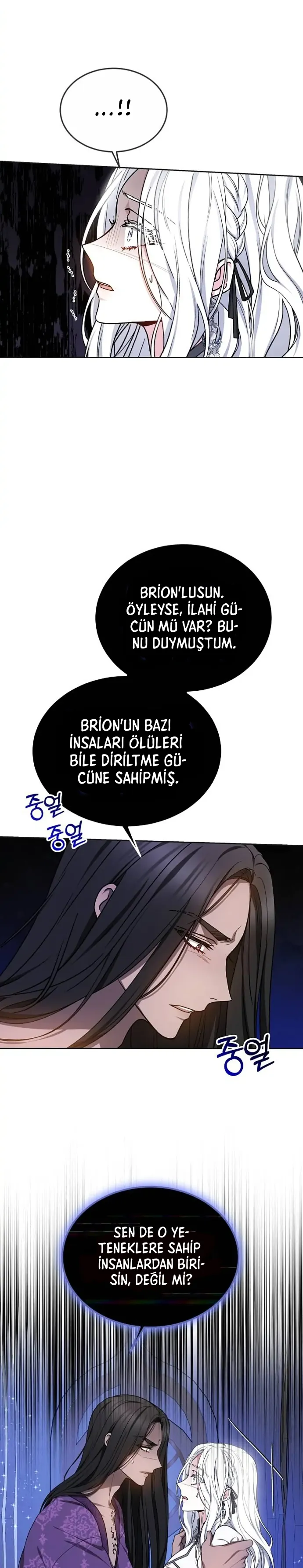 MTEwMUpOTlI1RjhRVzNOWQ.Y6SK Z5dmgd24qYlRefh8sKf5jEi0L8Wh ephdJ40PI